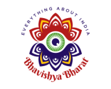 https://www.logocontest.com/public/logoimage/1611504707Bhavishya Bharat.png